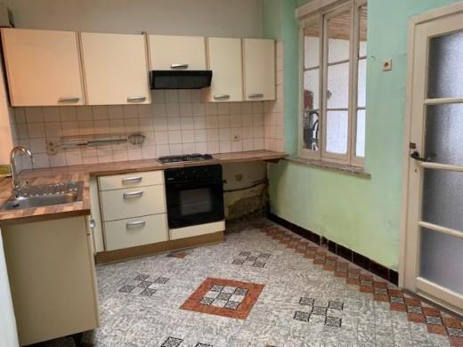 Troisième photo alternative du bien