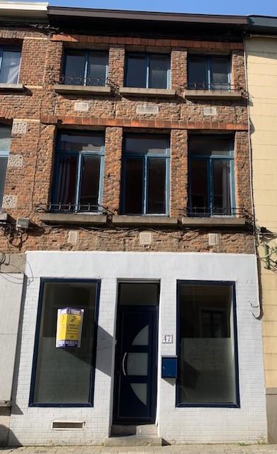 Image de présentation du bien n° 292869