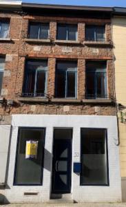 Image de présentation du bien n° 292869