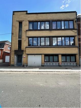 Image de présentation du bien n° 293157