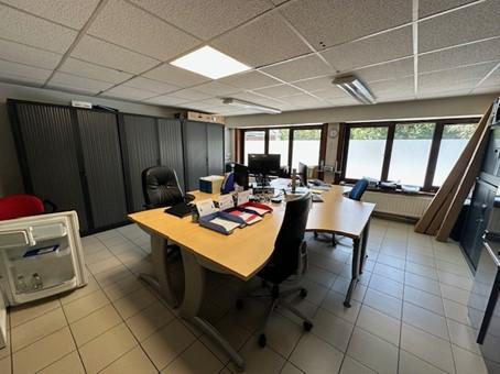 Première photo alternative du bien