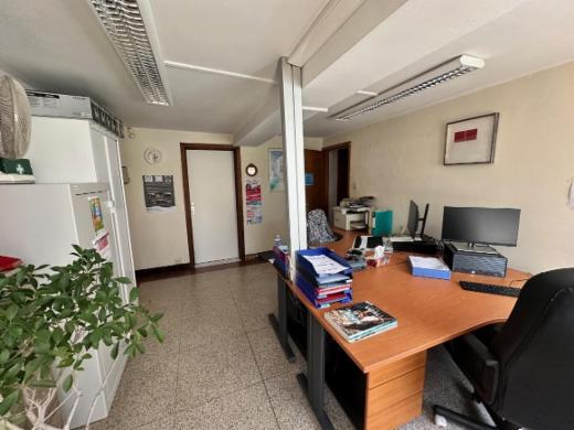 Seconde photo alternative du bien