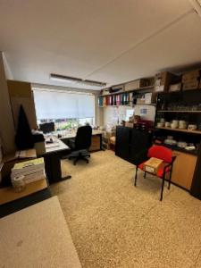 Troisième photo alternative du bien