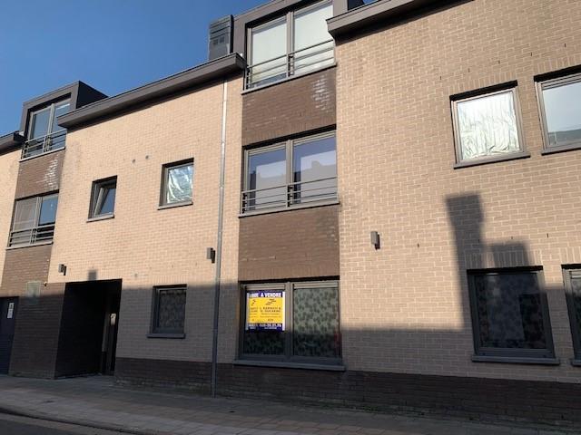 Image de présentation du bien n° 293761