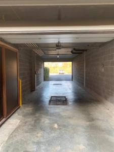 Seconde photo alternative du bien