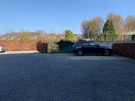 Troisième photo alternative du bien