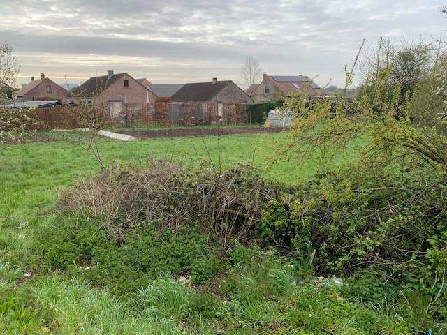 Image de présentation du bien n° 294677