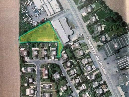 Première photo alternative du bien