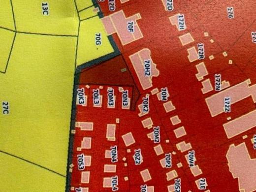 Seconde photo alternative du bien