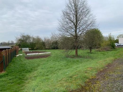 Troisième photo alternative du bien