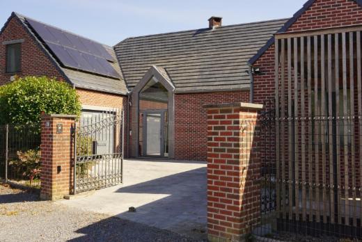 Image de présentation du bien n° 295018