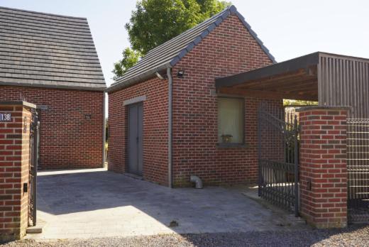 Première photo alternative du bien