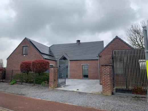 Seconde photo alternative du bien