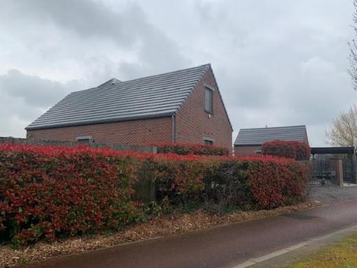 Troisième photo alternative du bien