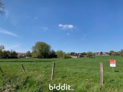 Image de présentation du bien n° 295191