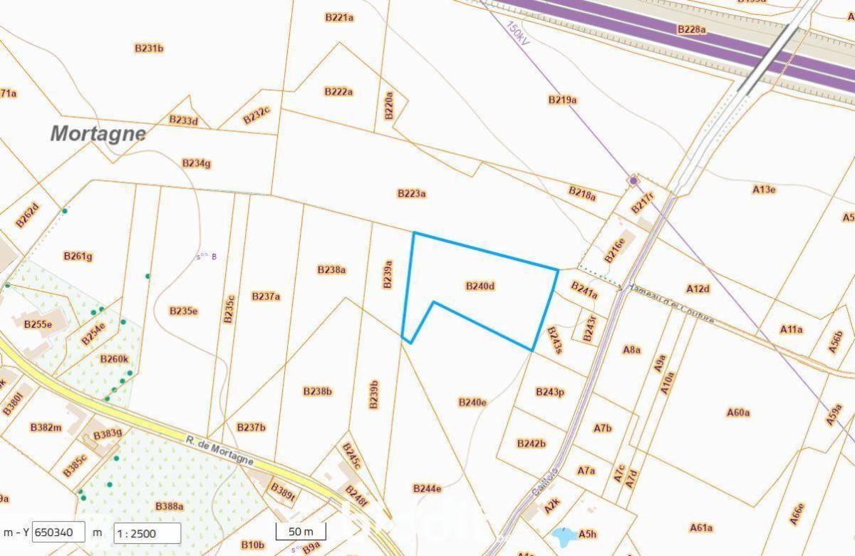 Image de présentation du bien n° 295203