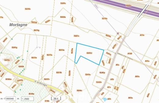 Image de présentation du bien n° 295203