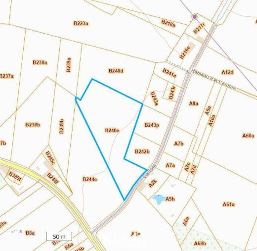 Première photo alternative du bien