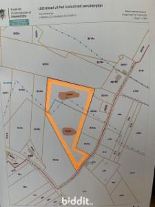 Image de présentation du bien n° 295203