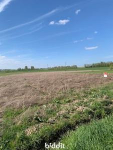 Image de présentation du bien n° 295203