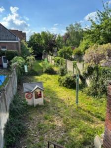 Première photo alternative du bien