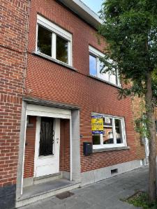 Image de présentation du bien n° 300321