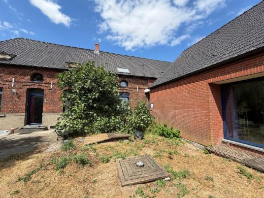 Image de présentation du bien n° 302831