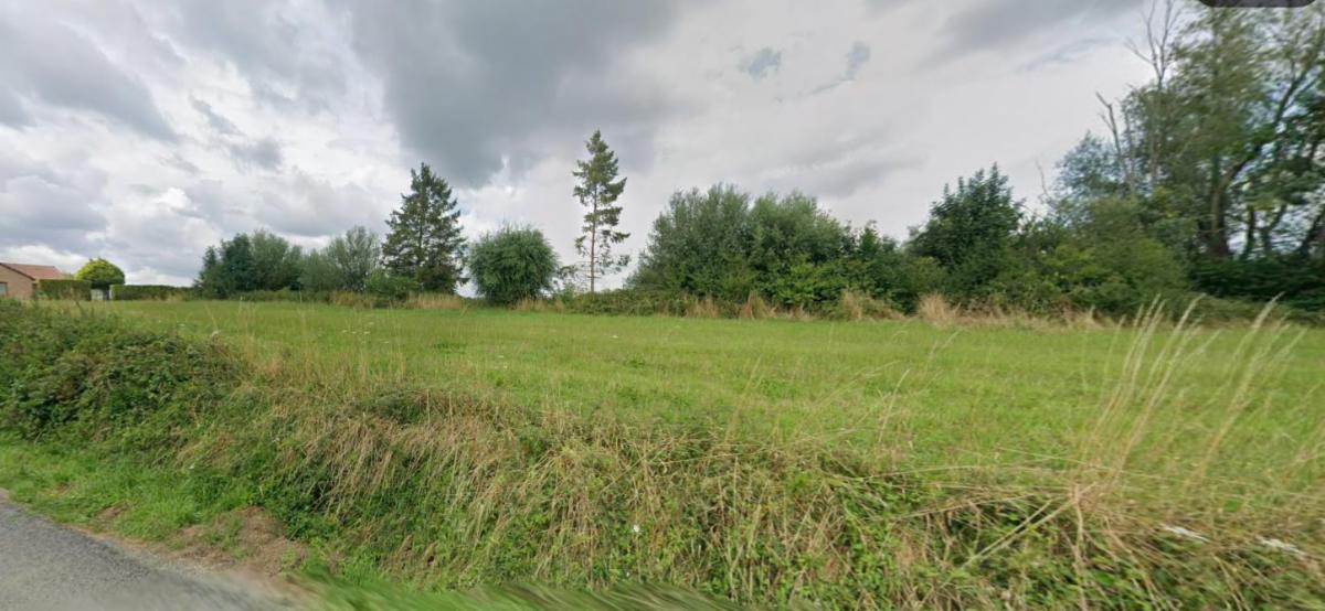 Image de présentation du bien n° 303584