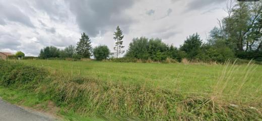 Image de présentation du bien n° 303584