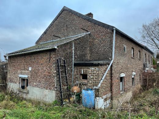 Première photo alternative du bien