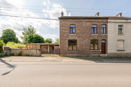 Image de présentation du bien n° 284242