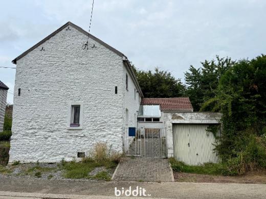 Première photo alternative du bien