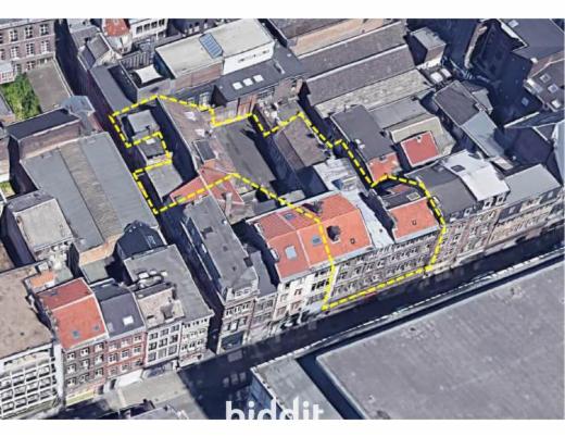 Image de présentation du bien n° 290088