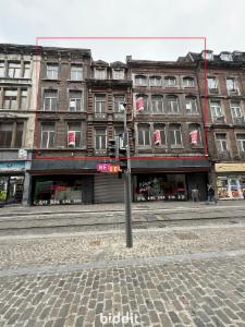 Première photo alternative du bien