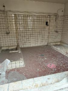 Seconde photo alternative du bien