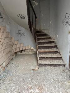 Troisième photo alternative du bien