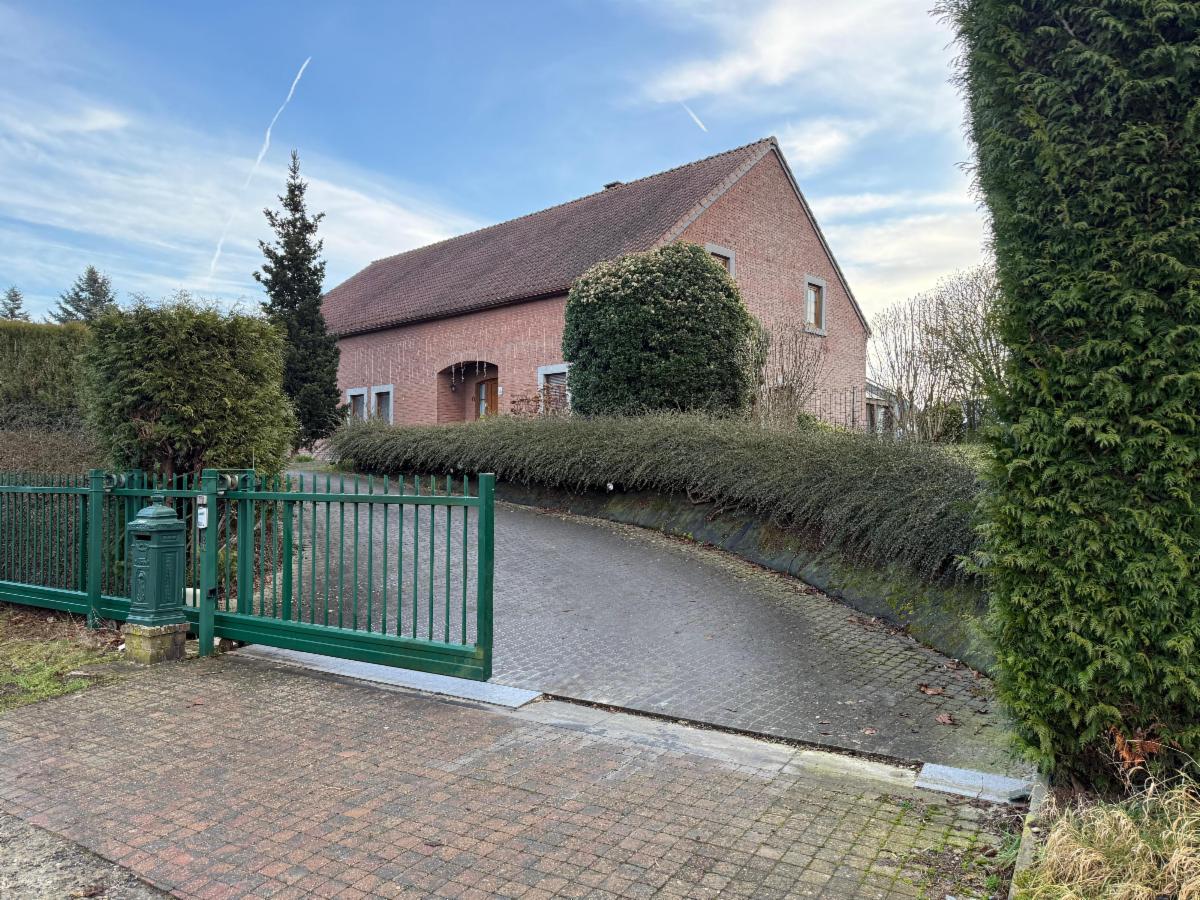 Image de présentation du bien n° 293681