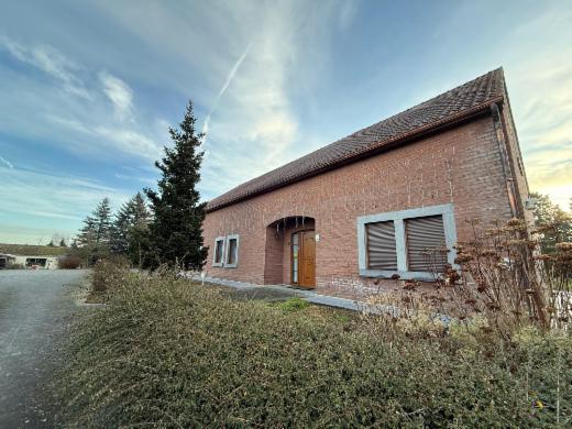 Première photo alternative du bien