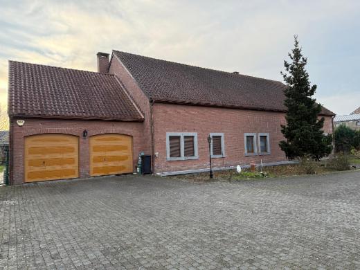 Seconde photo alternative du bien