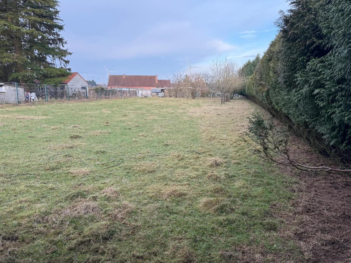 Image de présentation du bien n° 293682