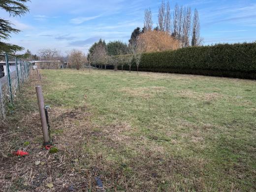 Première photo alternative du bien