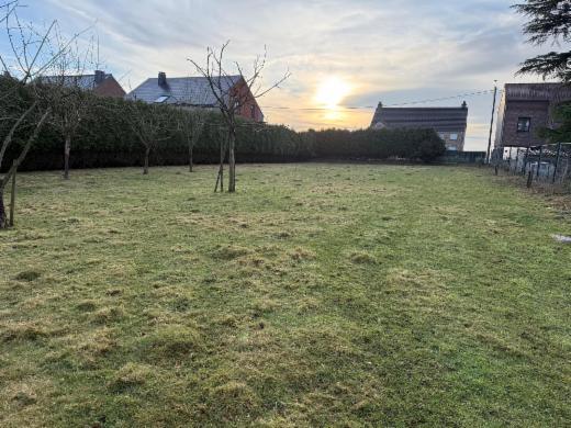 Seconde photo alternative du bien