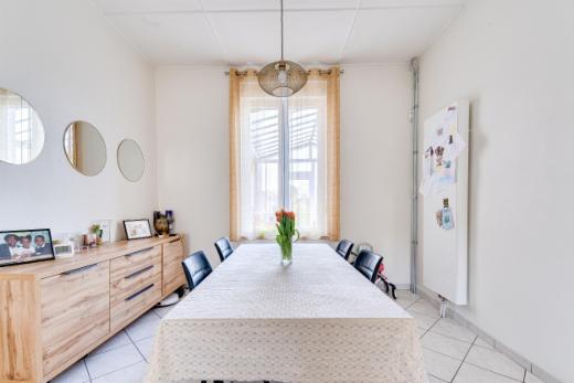 Troisième photo alternative du bien