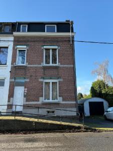 Image de présentation du bien n° 295262