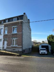 Première photo alternative du bien