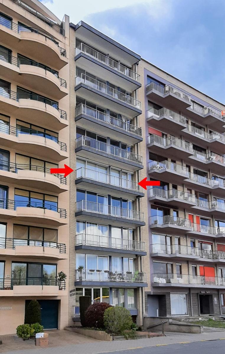 Image de présentation du bien n° 295764