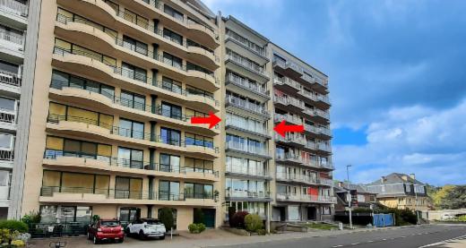 Première photo alternative du bien