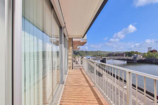 Seconde photo alternative du bien