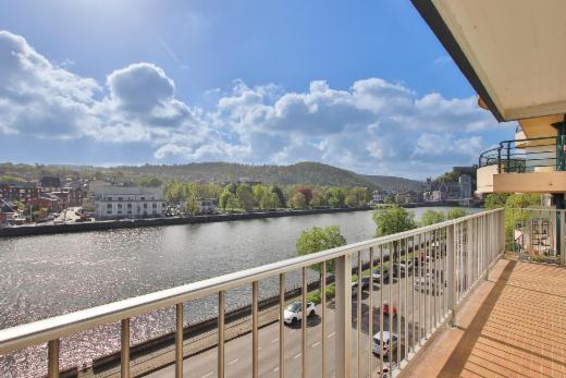 Troisième photo alternative du bien