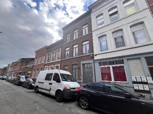 Première photo alternative du bien